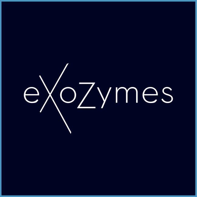 eXoZymes