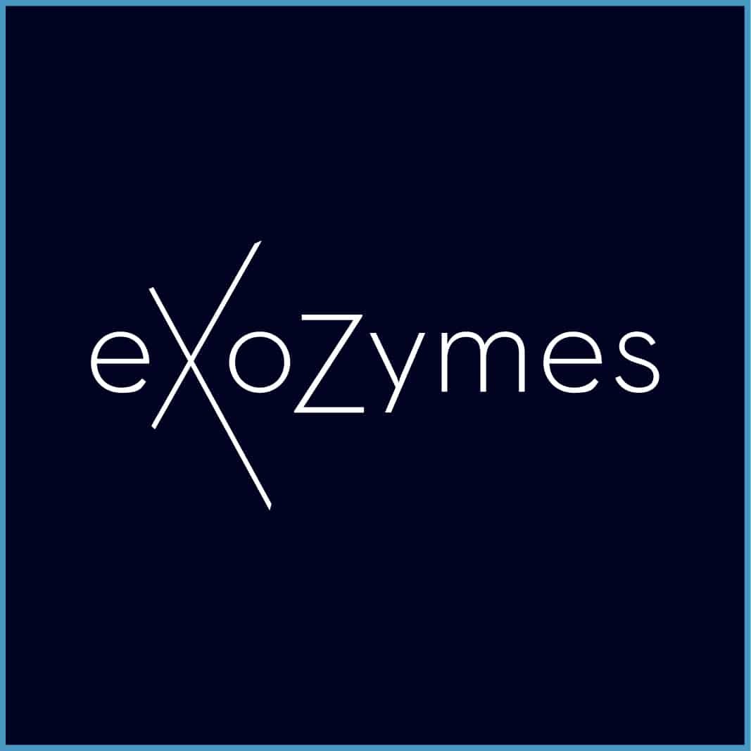eXoZymes