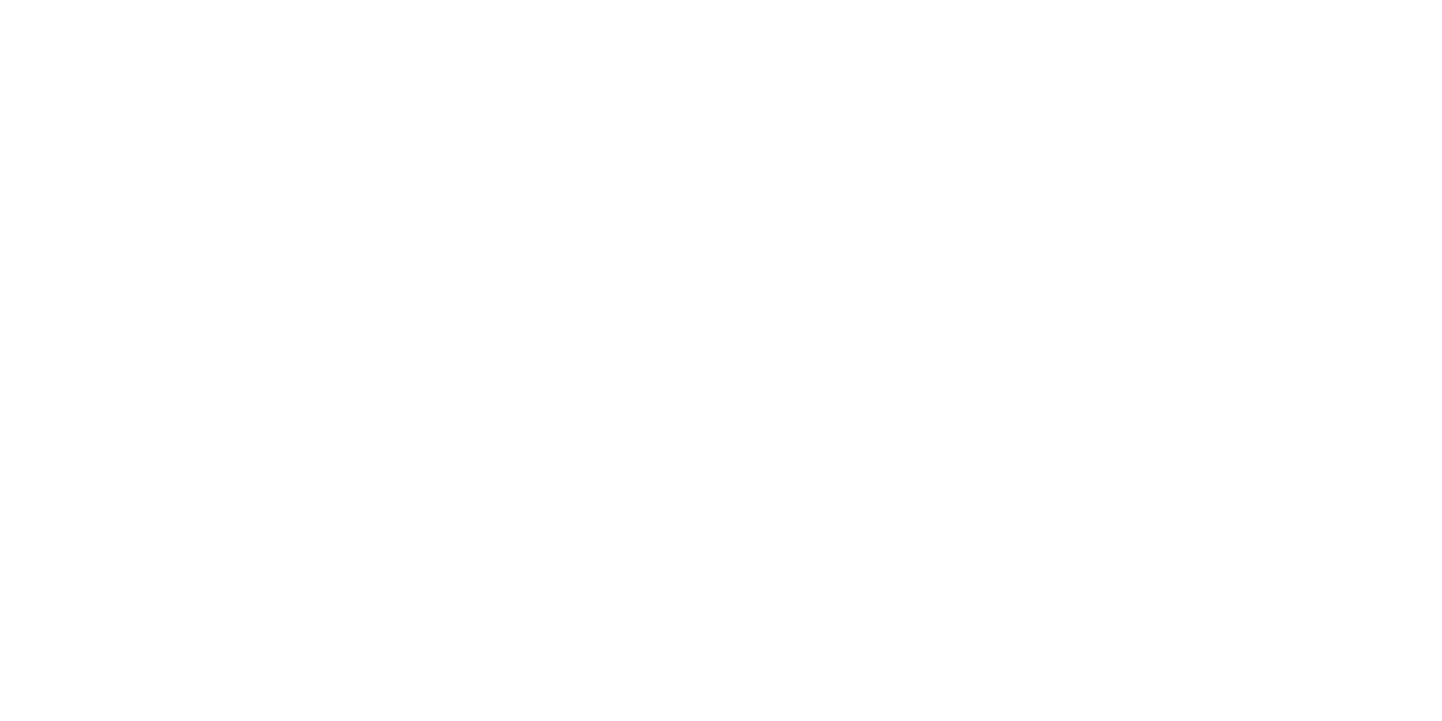 ClearSign Technologies