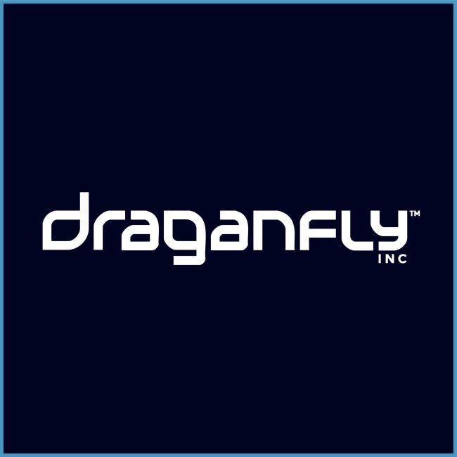 Draganfly