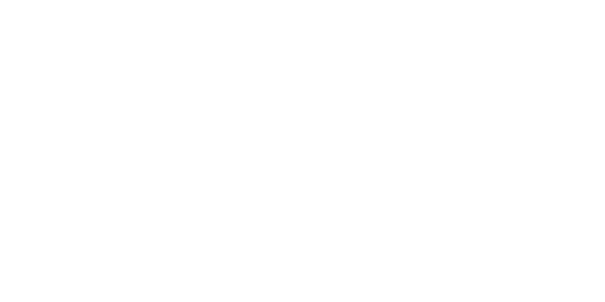 Hyperion DeFi