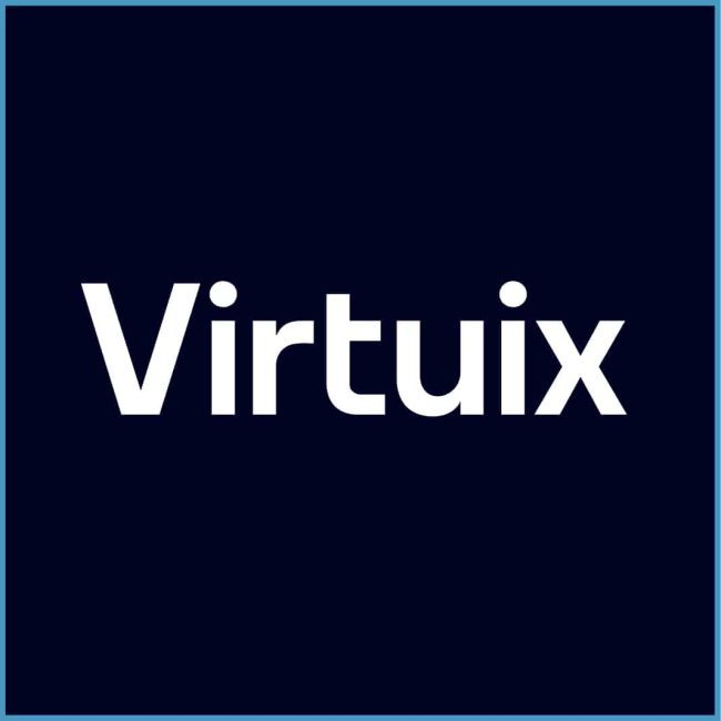Virtuix