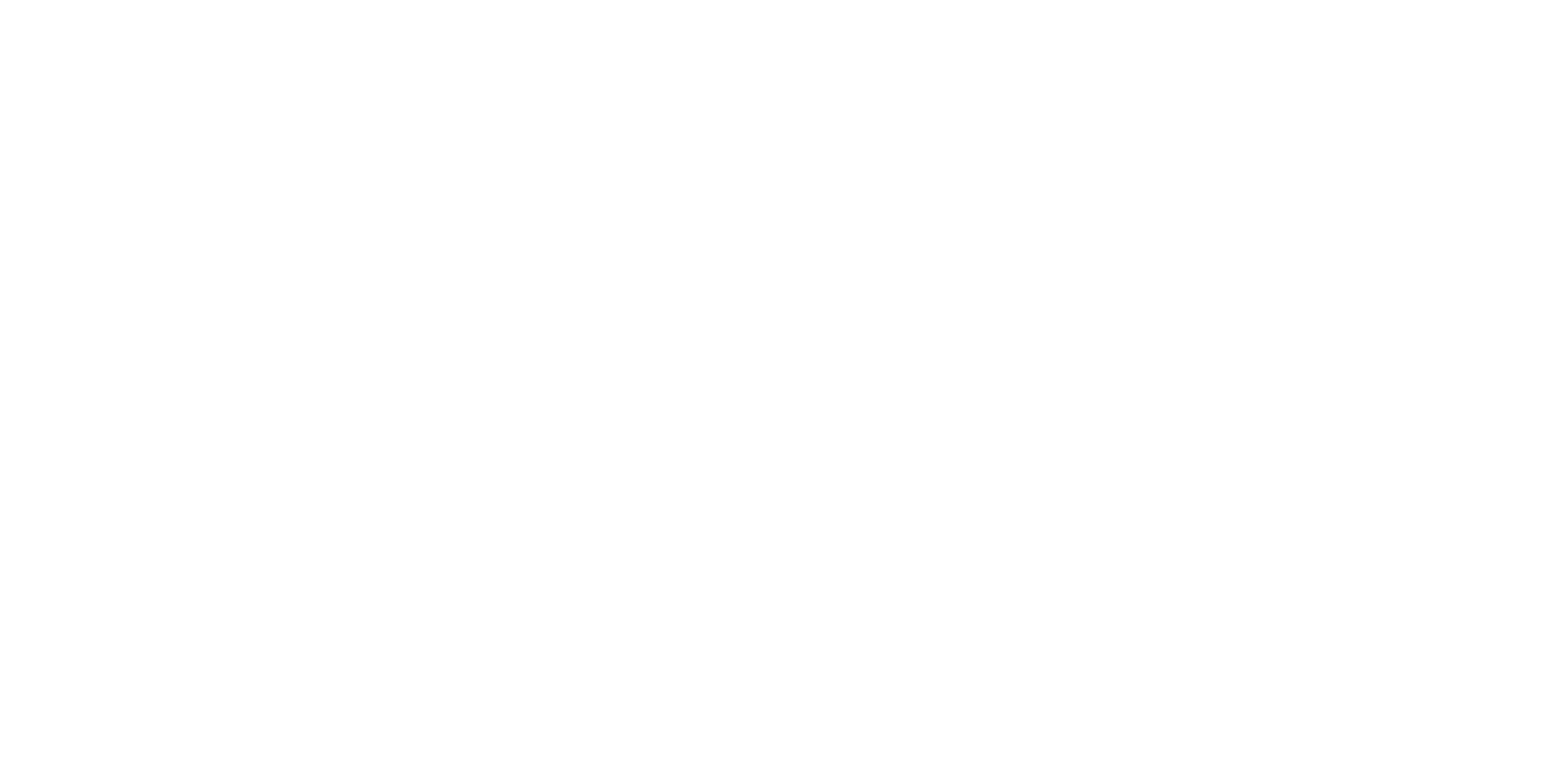 TeraWulf - WULF