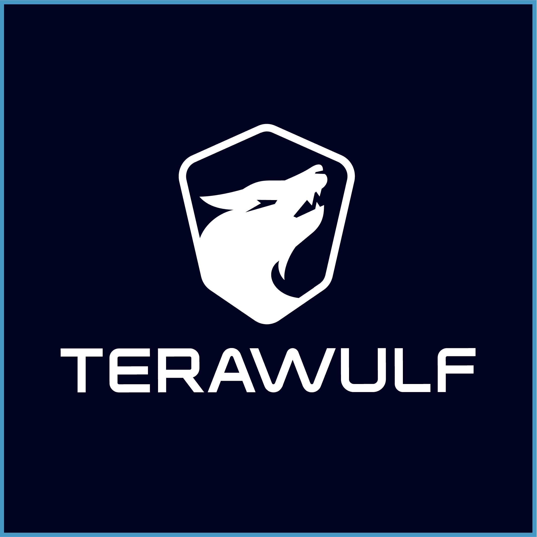 TeraWulf - WULF